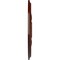 Ekena Millwork Kaya Ceiling Medallion (Fits Canopies up to 5 1/4"), 23 5/8"OD x 1 1/2"P, Brushed Mahogany CM23KABMF - alternate 4